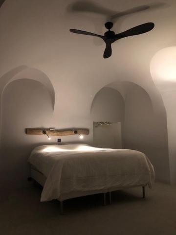 Bastia Citadelle: Superbe Appartement Exterior foto